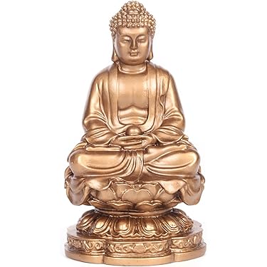 Amazon.co.jp 売れ筋ランキング: 仏像 の中で最も人気のある商品です